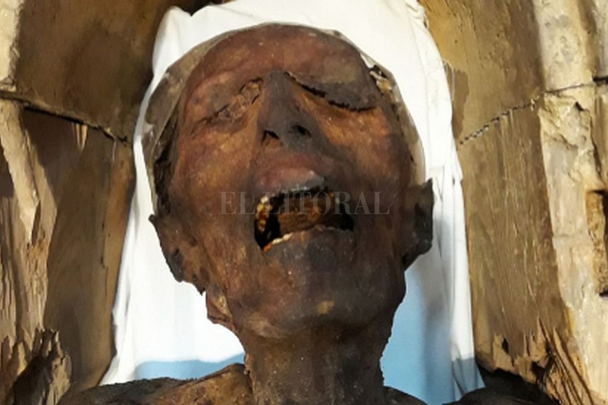 ELLITORAL_315692 |  Captura de pantalla