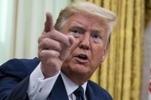 ELLITORAL_308447 |  Archivo