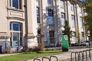 ELLITORAL_386983 |  Gentileza