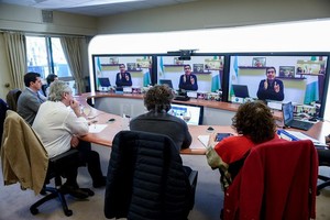 ELLITORAL_303568 |  Gentileza