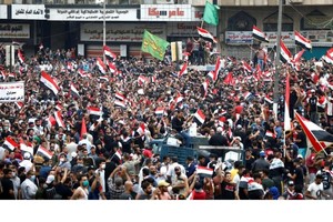 ELLITORAL_268974 |  Archivo