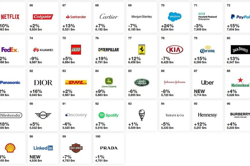 ELLITORAL_266934 |  Captura digital