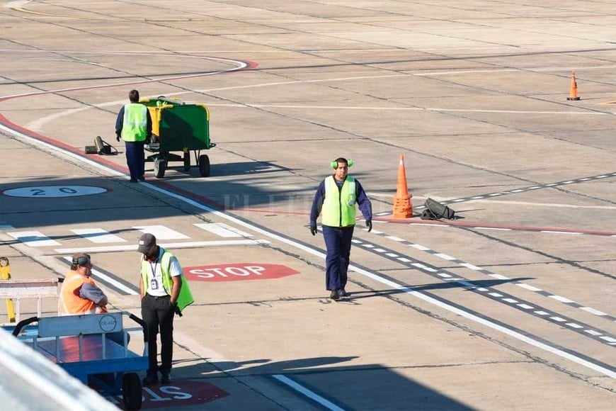 ELLITORAL_228824 |  Flavio Raina