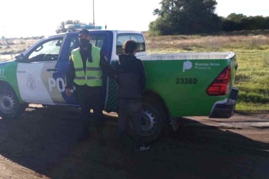 ELLITORAL_328035 |  Gentileza