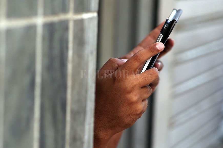 ELLITORAL_293706 |  Archivo El Litoral