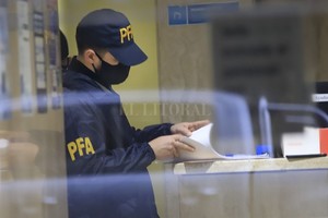 ELLITORAL_315482 |  NA