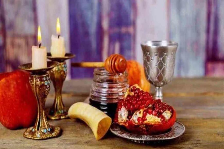 ELLITORAL_326460 |  Imagen ilustrativa