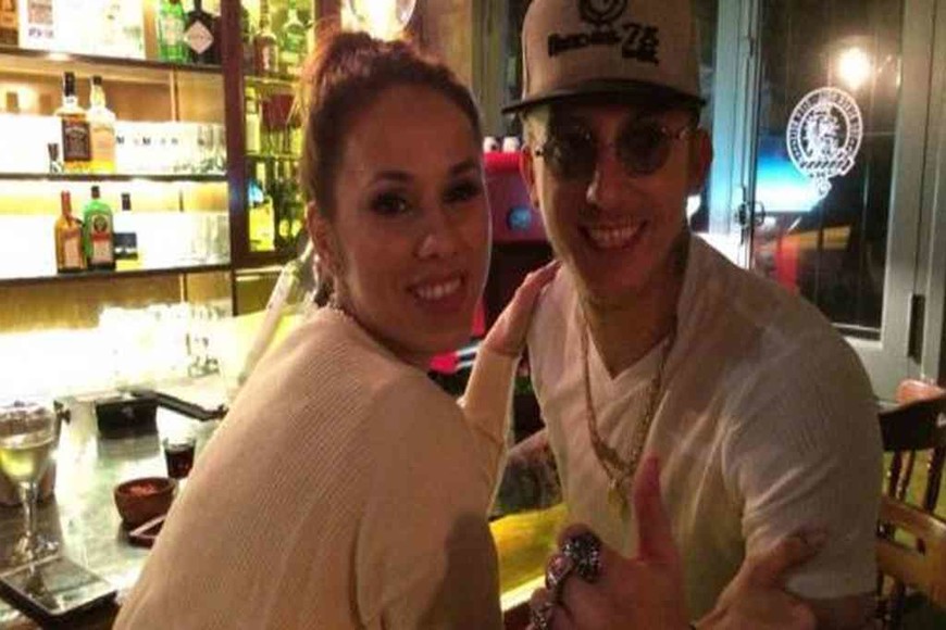 ELLITORAL_356013 |  Imagen ilustrativa