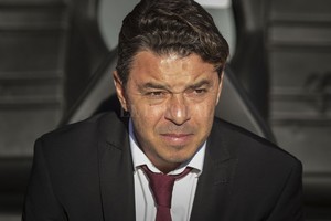 ELLITORAL_269474 |  NA