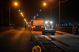 ELLITORAL_267695 |  Gentileza.