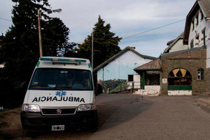 ELLITORAL_338940 |  ANB