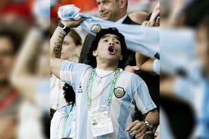 ELLITORAL_339998 |  Gentileza