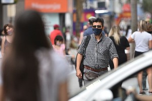 ELLITORAL_338591 |  Pablo Aguirre