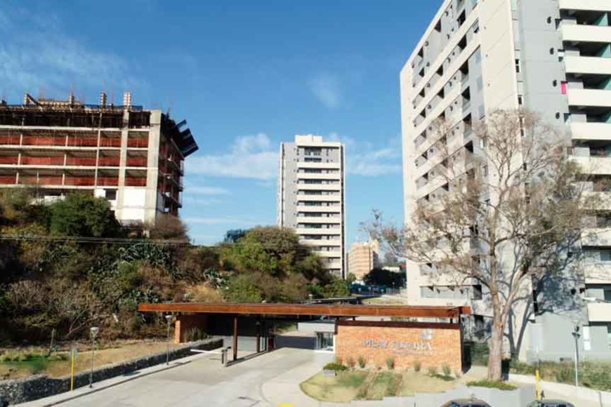 ELLITORAL_347236 |  Gentileza.