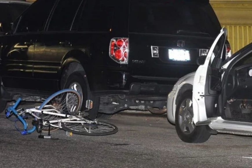 ELLITORAL_288075 |  Gentileza