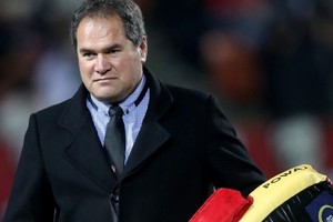 ELLITORAL_271728 |  Archivo