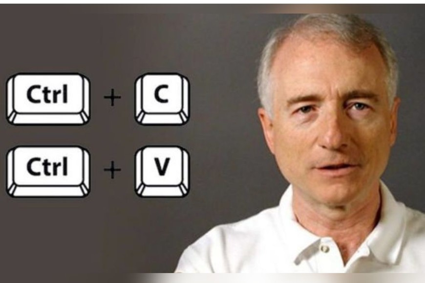 ELLITORAL_286463 |  Gentileza