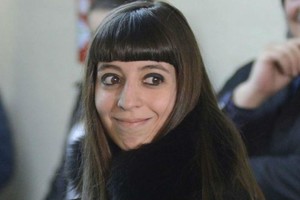 ELLITORAL_242725 |  Archivo