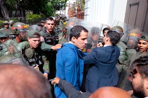 ELLITORAL_278877 |  Gentileza.