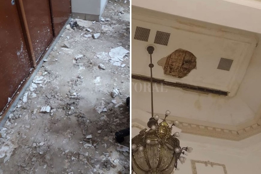 ELLITORAL_276060 |  @gobsantafe