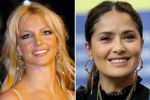 ELLITORAL_383324 |  Imagen ilustrativa