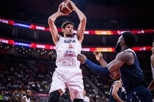 ELLITORAL_262213 |  Twitter Serbia