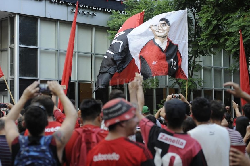 ELLITORAL_285615 |  Marcelo Manera