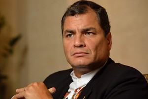 ELLITORAL_243818 |  Archivo