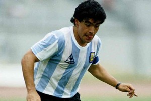 ELLITORAL_304162 |  Gentileza