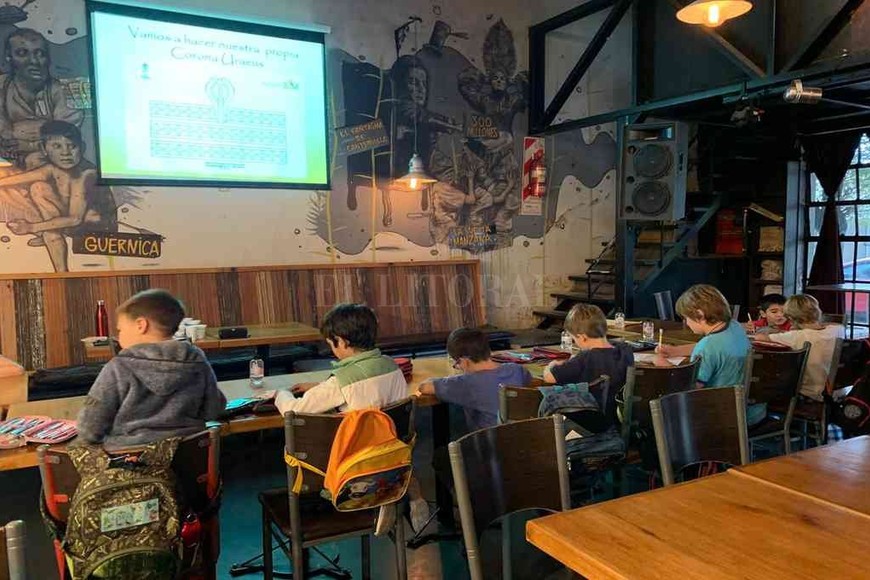 ELLITORAL_375711 |  El Litoral