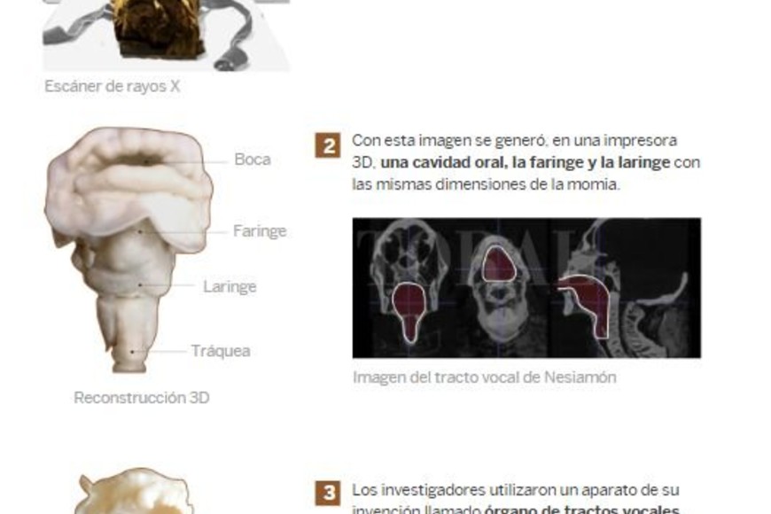 ELLITORAL_281769 |  Captura de pantalla