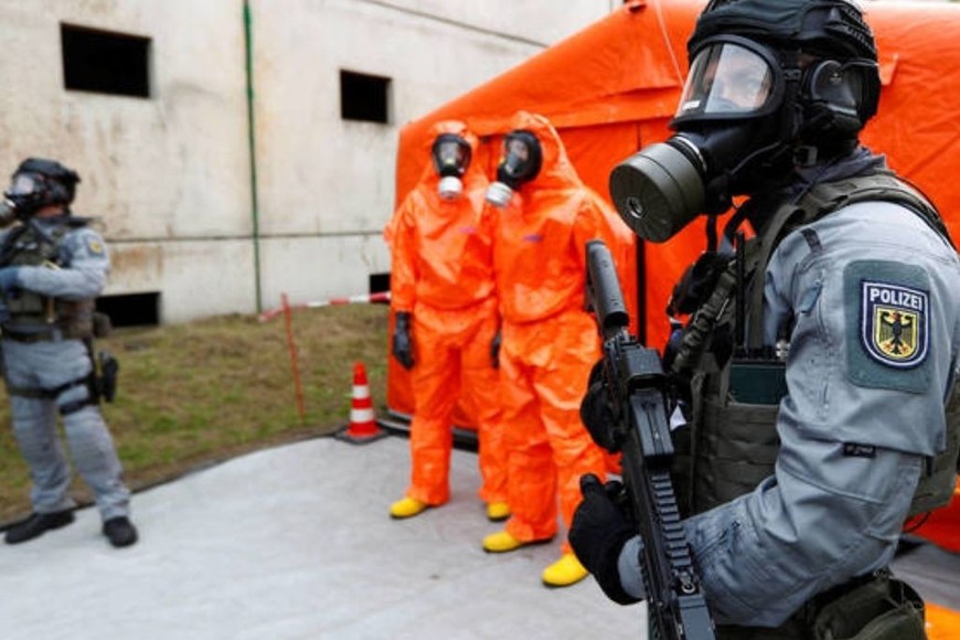 ELLITORAL_338530 |  Gentileza