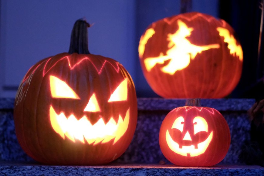 ELLITORAL_227791 |  dpa