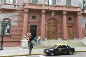 ELLITORAL_326950 |  Archivo El Litoral