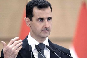 ELLITORAL_362726 |  Gentileza