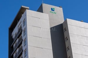 ELLITORAL_394624 |  Gentileza