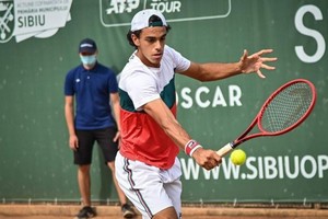 ELLITORAL_349181 |  Gentileza