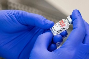 ELLITORAL_359611 |  Gentileza