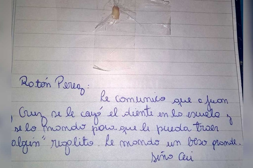 ELLITORAL_225562 |  Gentileza.