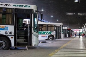 ELLITORAL_354402 |  Gentileza