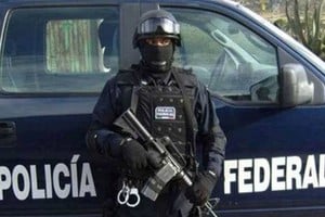 ELLITORAL_392055 |  Captura de pantalla Imagen ilustrativa