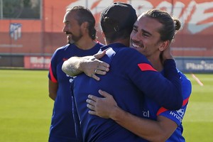 ELLITORAL_402550 |  Gentileza