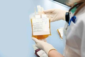 ELLITORAL_329554 |  Imagen ilustrativa