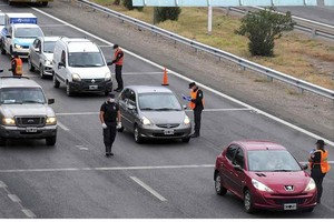 ELLITORAL_308415 |  Gentileza