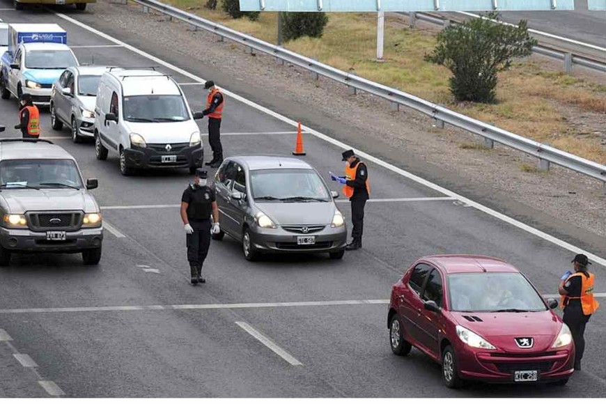 ELLITORAL_308415 |  Gentileza