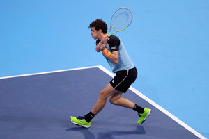 ELLITORAL_416974 |  Gentileza