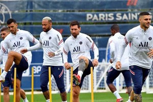 ELLITORAL_399189 |  Gentileza