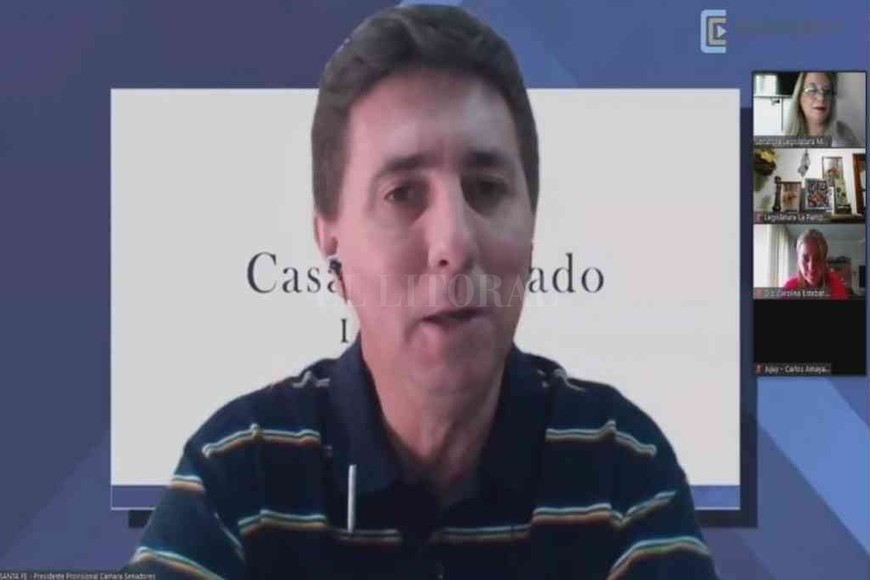 ELLITORAL_336204 | Gentileza