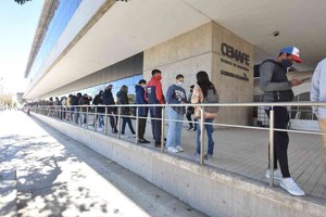 ELLITORAL_393552 |  Guillermo Di Salvatore