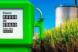 ELLITORAL_285940 |  Captura de pantalla